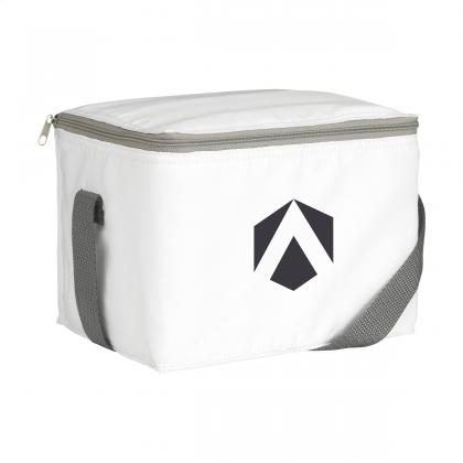 CoolMate RPET cooler bag