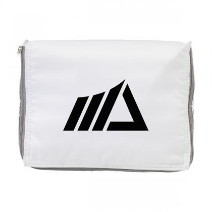 CoolMate RPET cooler bag