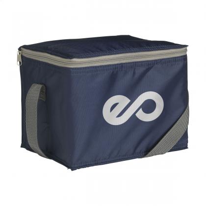 CoolMate RPET cooler bag