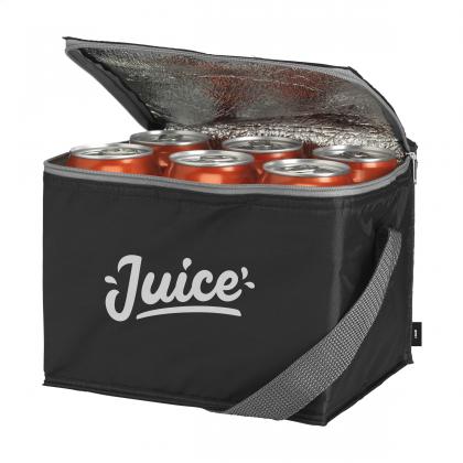 CoolMate RPET cooler bag