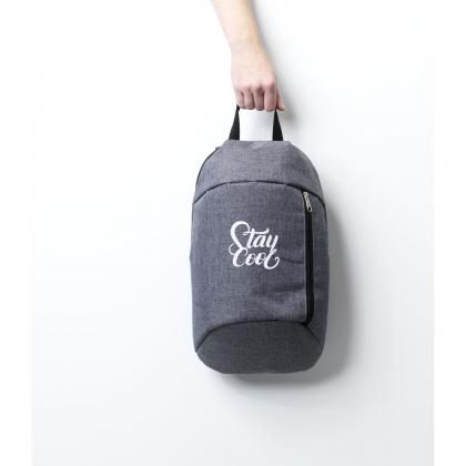 Cooler Backpack bag