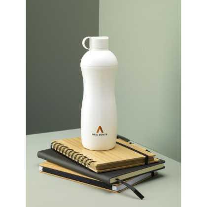 Oasus Bio Bottle 500 ml water bottle