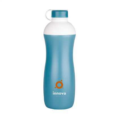 Oasus Bio Bottle 500 ml water bottle
