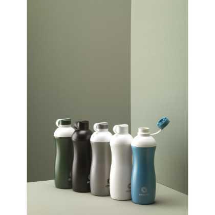 Oasus Bio Bottle 500 ml water bottle