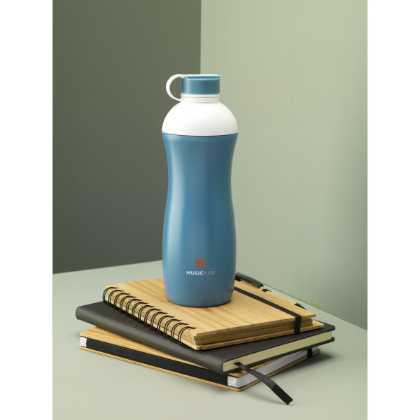 Oasus Bio Bottle 500 ml water bottle