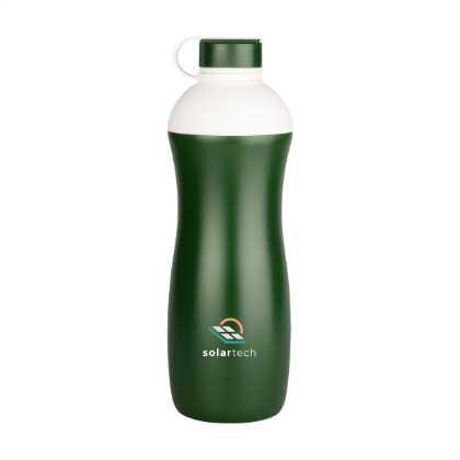 Oasus Bio Bottle 500 ml water bottle