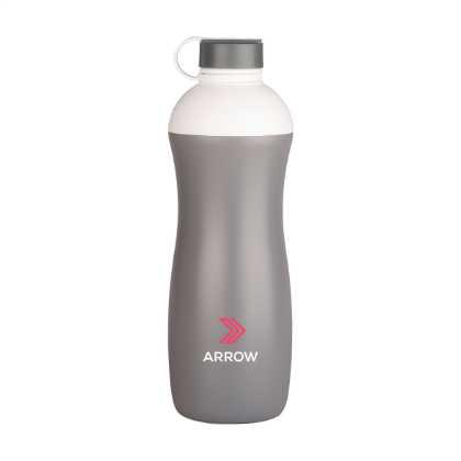 Oasus Bio Bottle 500 ml water bottle