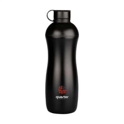 Oasus Bio Bottle 500 ml water bottle