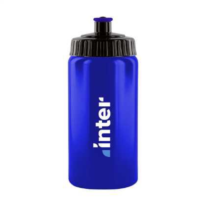 Sugarcane Bio Bidon 500 ml drinking bottle
