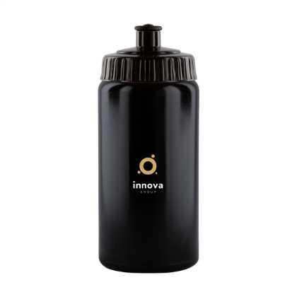Sugarcane Bio Bidon 500 ml drinking bottle