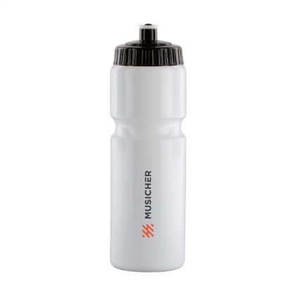 Sugarcane Bio Bidon 750 ml drinking bottle