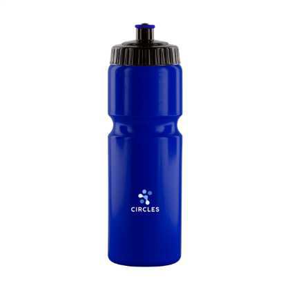 Sugarcane Bio Bidon 750 ml drinking bottle