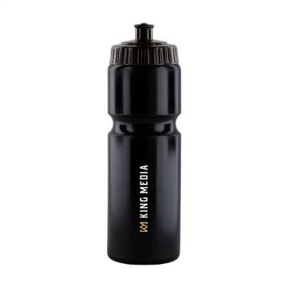 Sugarcane Bio Bidon 750 ml drinking bottle