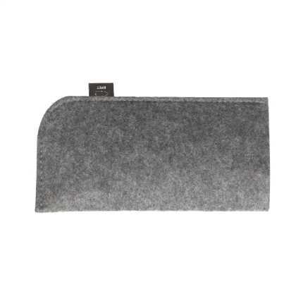 Feltro GRS RPET Pouch for glasses