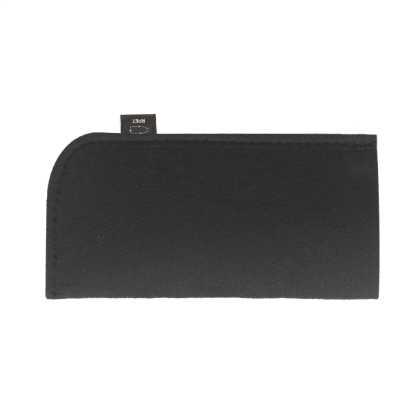 Feltro GRS RPET Pouch for glasses