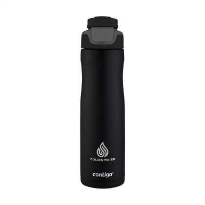 Contigo® Autoseal Chill 720 ml drinking bottle