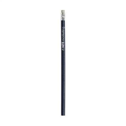 Topic varnished pencil