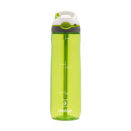 Contigo® Ashland Tritan™ Renew from Eastman 720 ml