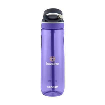 Contigo® Ashland Tritan™ Renew from Eastman 720 ml