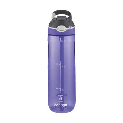 Contigo® Ashland Tritan™ Renew from Eastman 720 ml