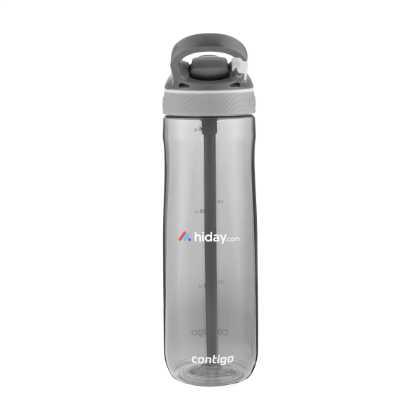 Contigo® Ashland Tritan™ Renew from Eastman 720 ml