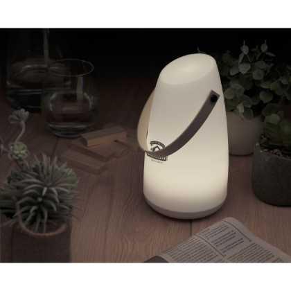 Halo MoodLight lamp