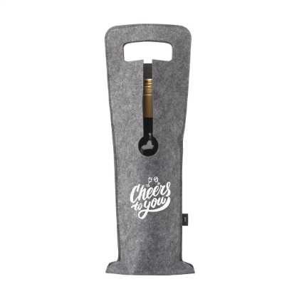 Wine Bag-to-Give GRS RPET