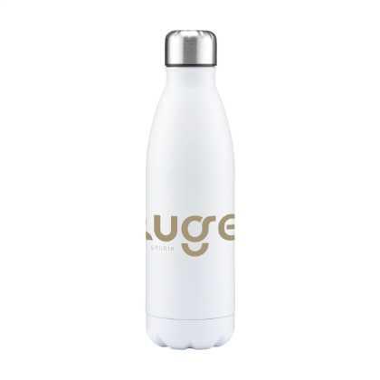 Topflask 790 ml single wall drinking bottle