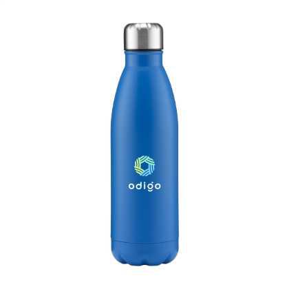 Topflask 790 ml single wall drinking bottle