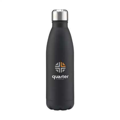Topflask 790 ml single wall drinking bottle