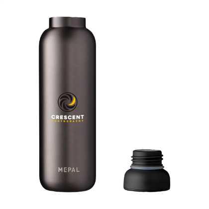 Mepal Thermo Bottle Ellipse 500 ml