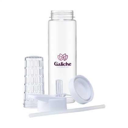 Fruitfuse Bottle 700 ml drinking bottle