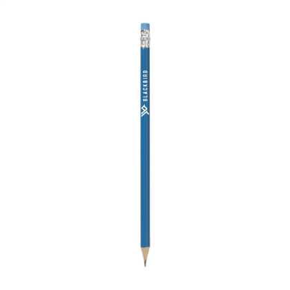 Pencil