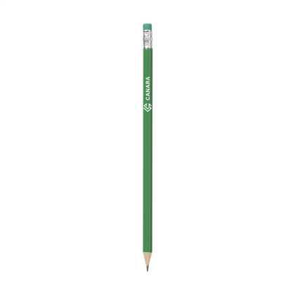 Pencil
