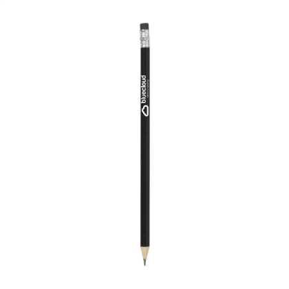 Pencil