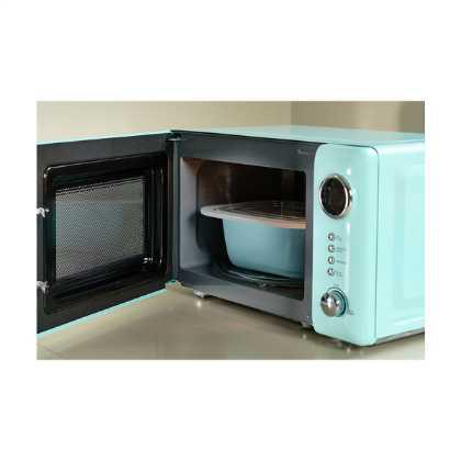 Mepal Cirqula multi use rectangular bowl 1 L lunchbox
