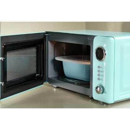 Mepal Cirqula multi use rectangular bowl 1 L lunchbox Mepal Cirqula multi use rectangular bowl 1 L lunchbox