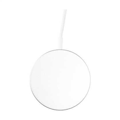 Force MagSafe 10W RCS Recycled Wireless Charger