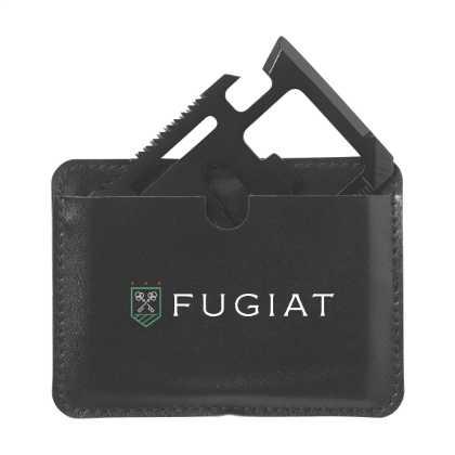 SmartTool multitool SmartTool multitool