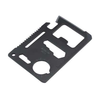 SmartTool multitool SmartTool multitool