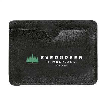 SmartTool multitool SmartTool multitool