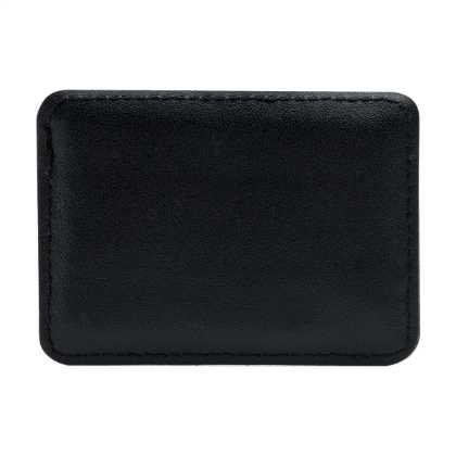 SmartTool multitool SmartTool multitool