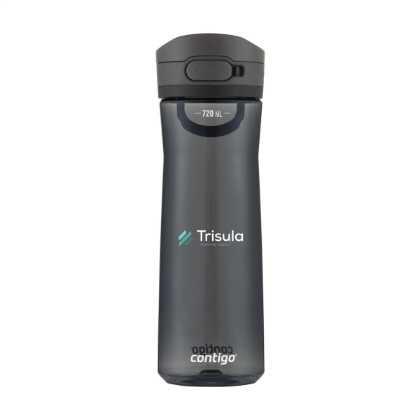 Contigo® Jackson 2.0 720 ml drinking bottle