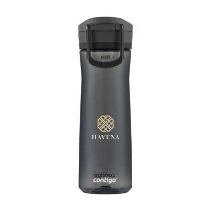 Contigo® Jackson 2.0 720 ml drinking bottle