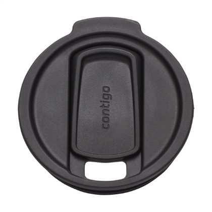 Contigo® Streeterville Desk Mug 420 ml thermo cup