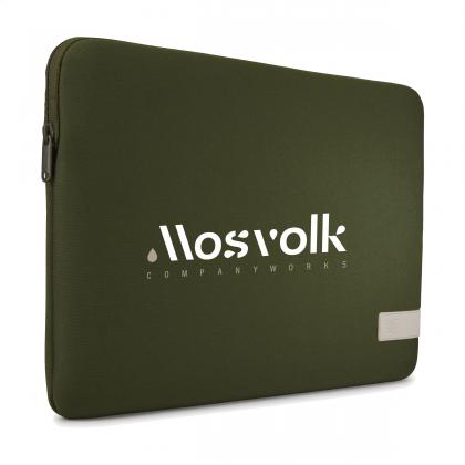 Case Logic Reflect 15.6 inch Laptop Sleeve
