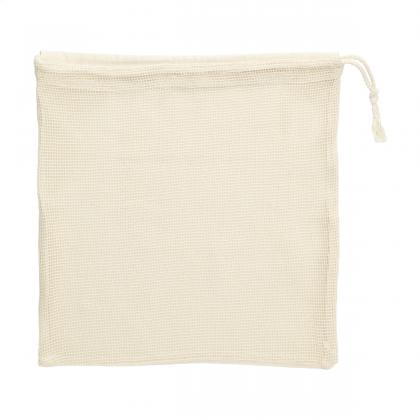 Kingdom Kubb Outdoor Game