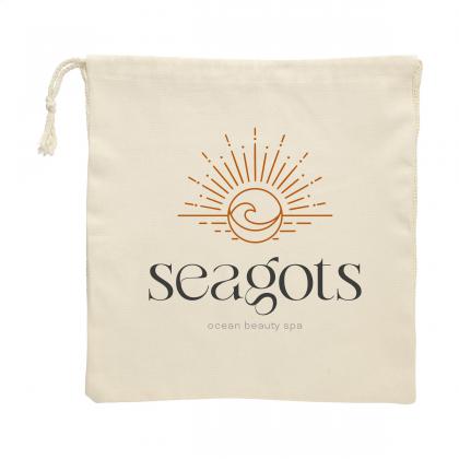 Kingdom Kubb Outdoor Game