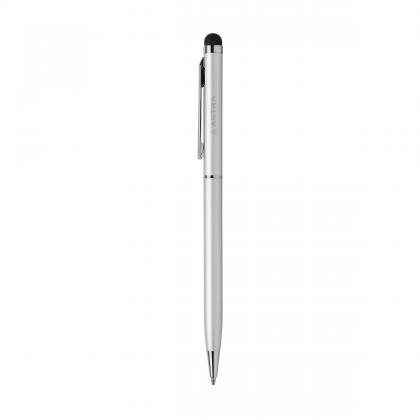 StylusTouch stylus pen