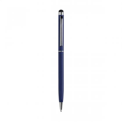 StylusTouch stylus pen